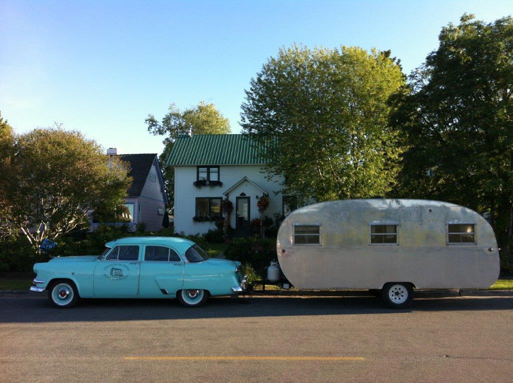 The Oscar Gill House Bed and Breakfast Anchorage Exterior foto